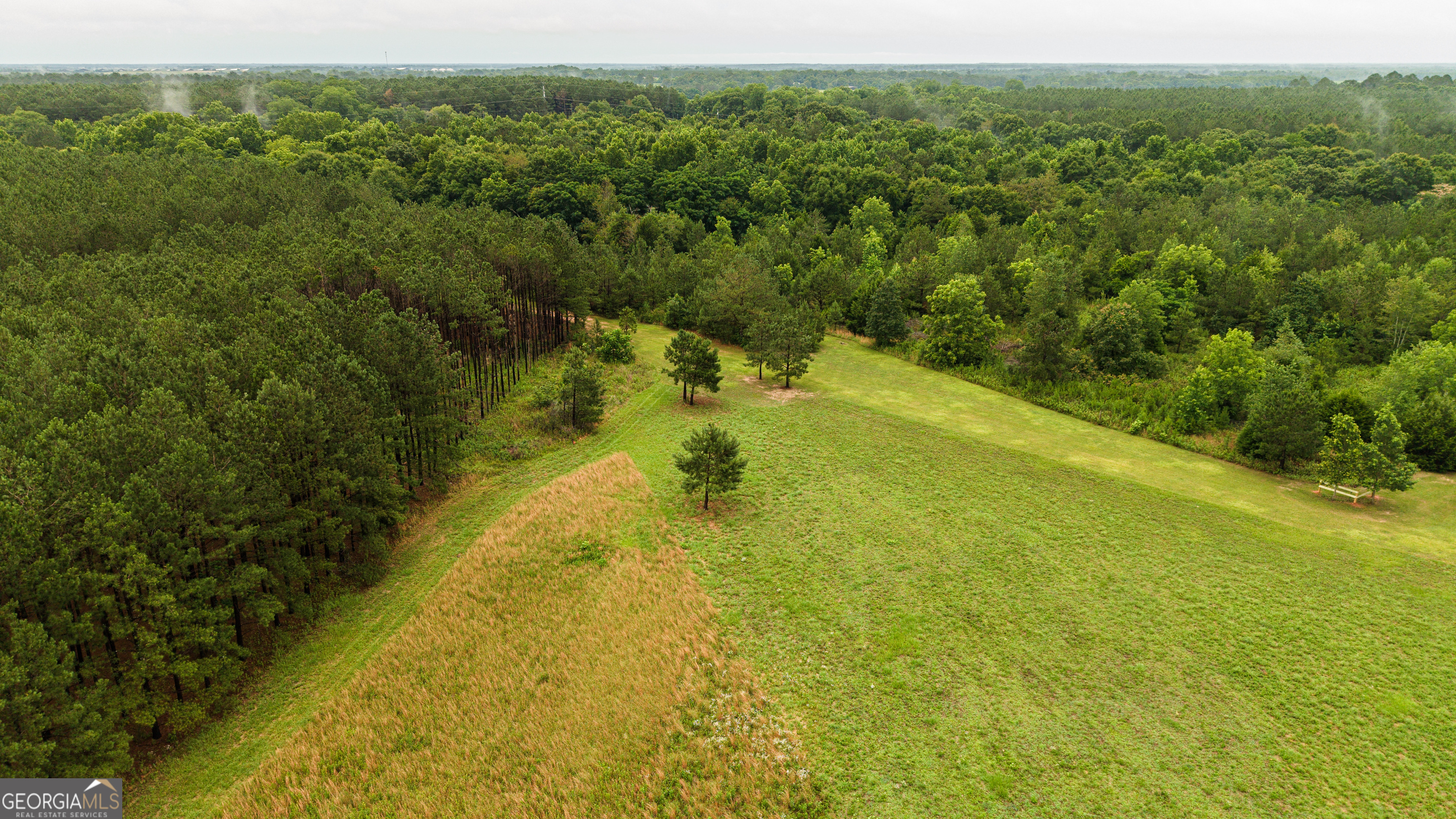 990 Highway 49 Americus, GA 31719 - Photo 112 of 121