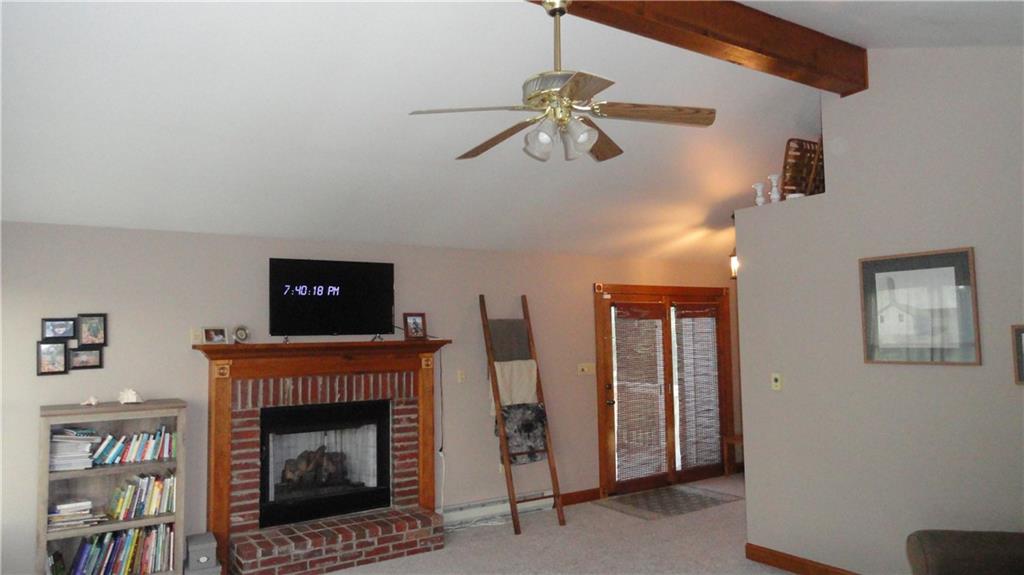 764 Rose Point Road New Castle, PA 16101 - Photo 12 of 25