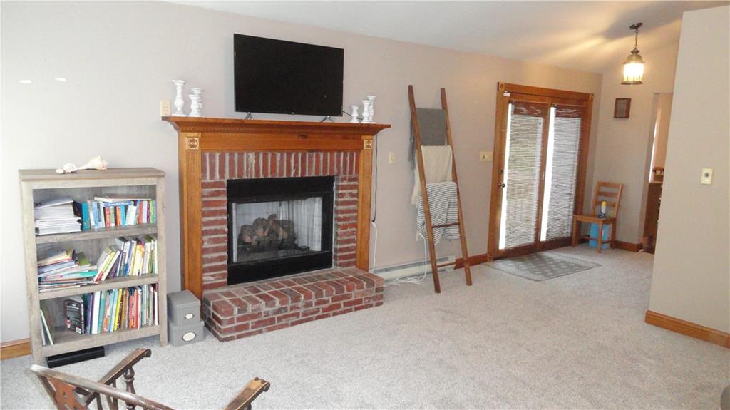764 Rose Point Road New Castle, PA 16101 - Photo 14 of 25