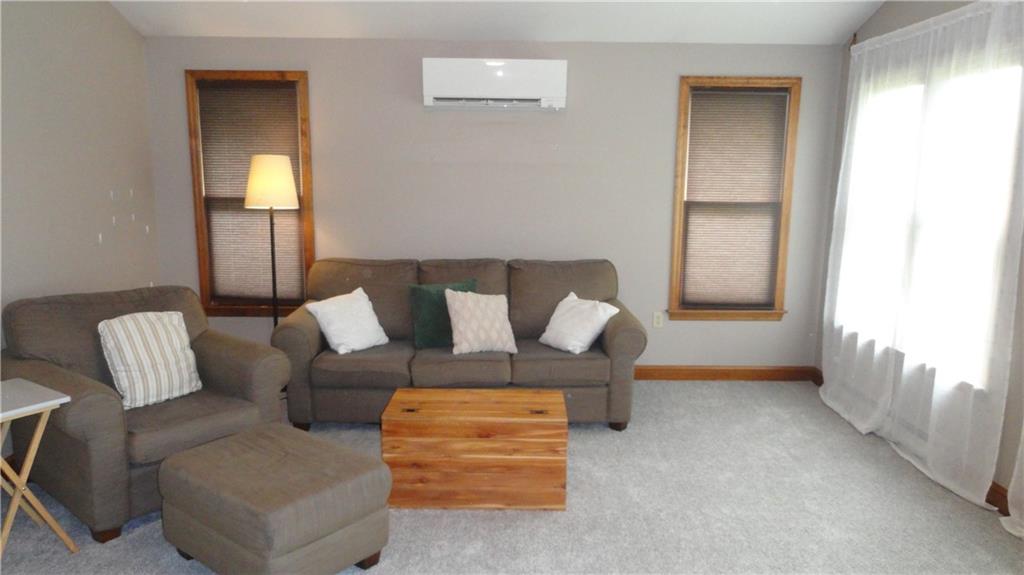764 Rose Point Road New Castle, PA 16101 - Photo 15 of 25