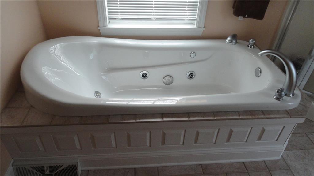 764 Rose Point Road New Castle, PA 16101 - Photo 19 of 25