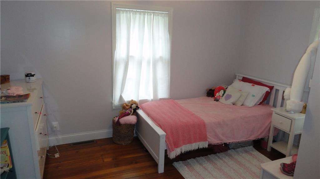 764 Rose Point Road New Castle, PA 16101 - Photo 21 of 25