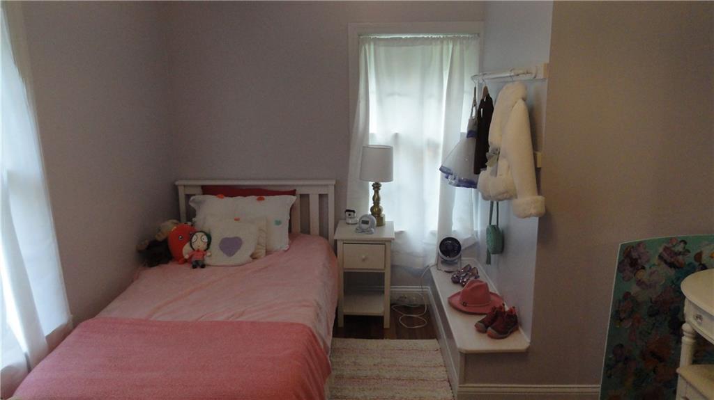 764 Rose Point Road New Castle, PA 16101 - Photo 22 of 25