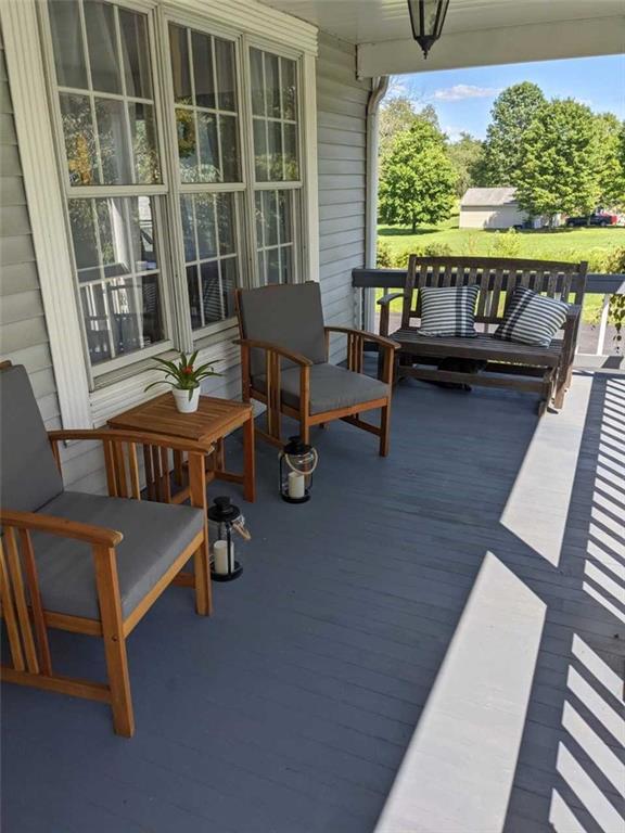 764 Rose Point Road New Castle, PA 16101 - Photo 5 of 25