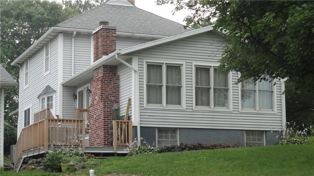 764 Rose Point Road New Castle, PA 16101 - Photo 6 of 25