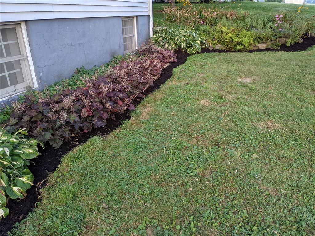 764 Rose Point Road New Castle, PA 16101 - Photo 8 of 25