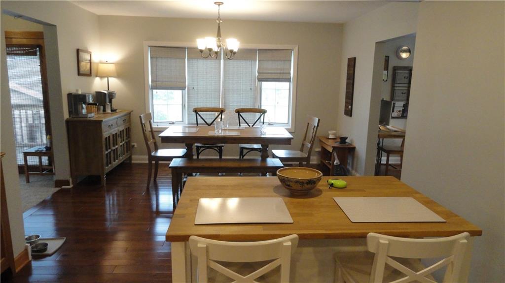 764 Rose Point Road New Castle, PA 16101 - Photo 10 of 25
