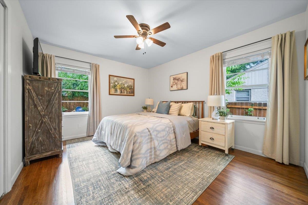 5229 Sequoia Road Memphis, TN 38120 - Photo 3 of 31 Gallery Image 3