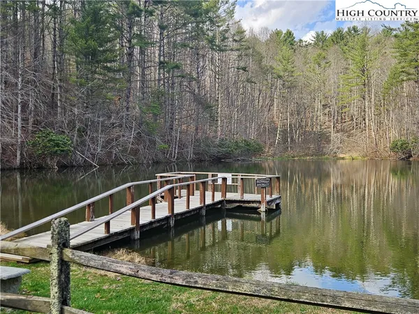 $90,000 | Panorama Drive, Todd, NC 28684