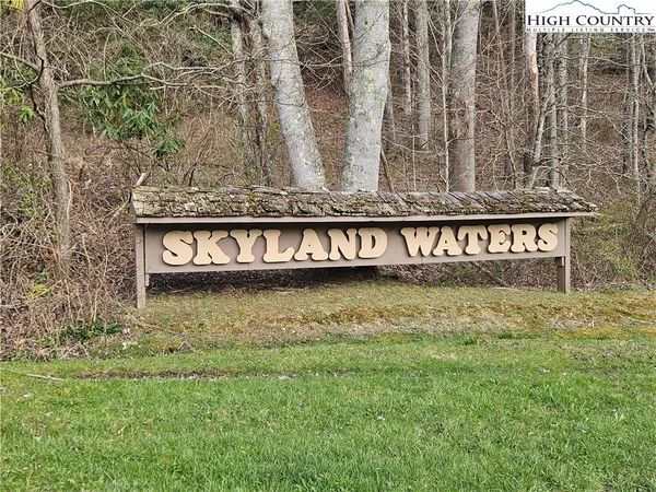 $90,000 | Panorama Drive, Todd, NC 28684