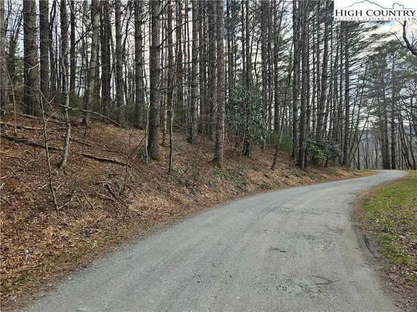 $90,000 | Panorama Drive, Todd, NC 28684