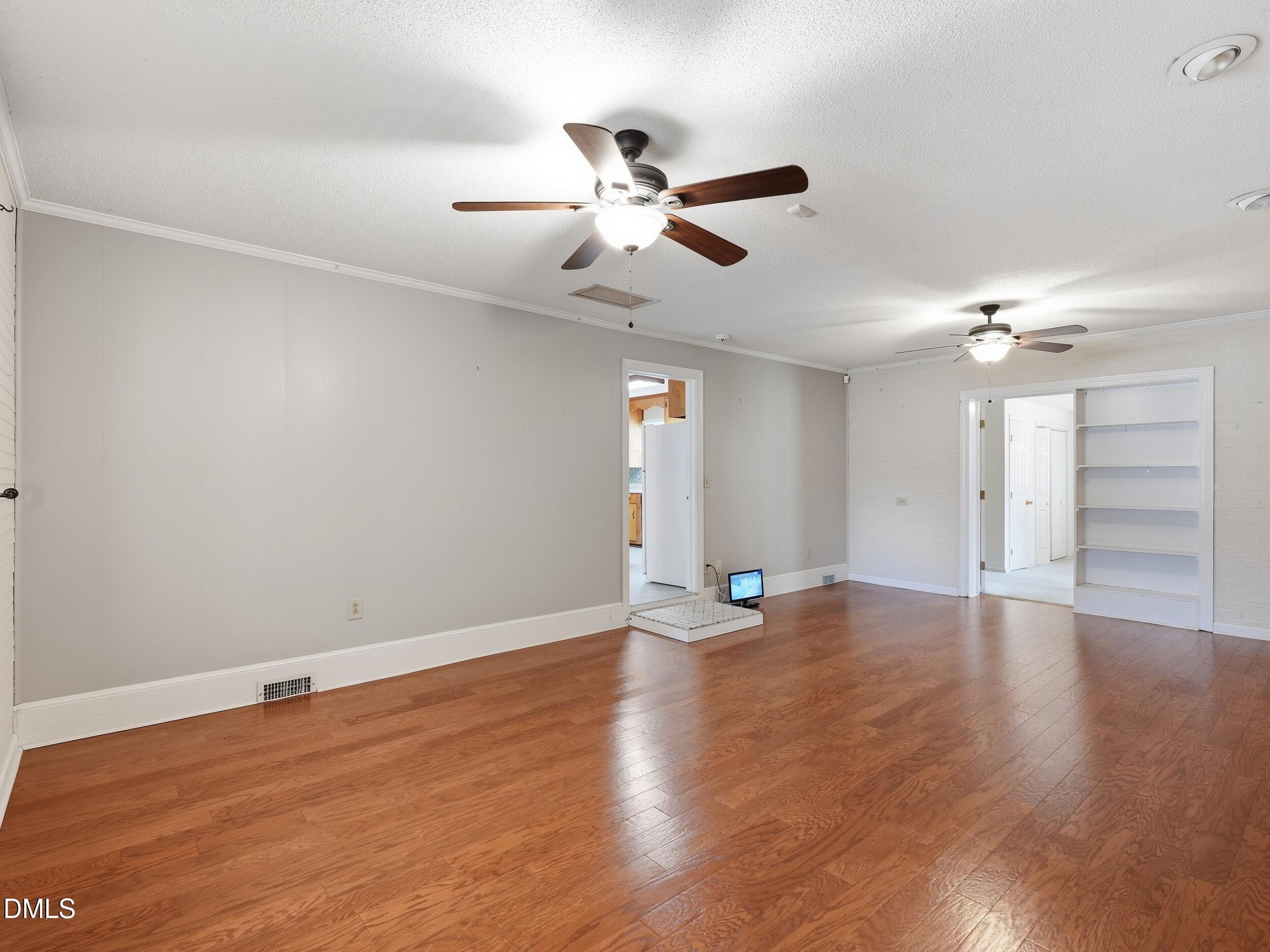 422 Orange Heights Loop Road Hillsborough, NC 27278 - Photo 12 of 30 dsc07500