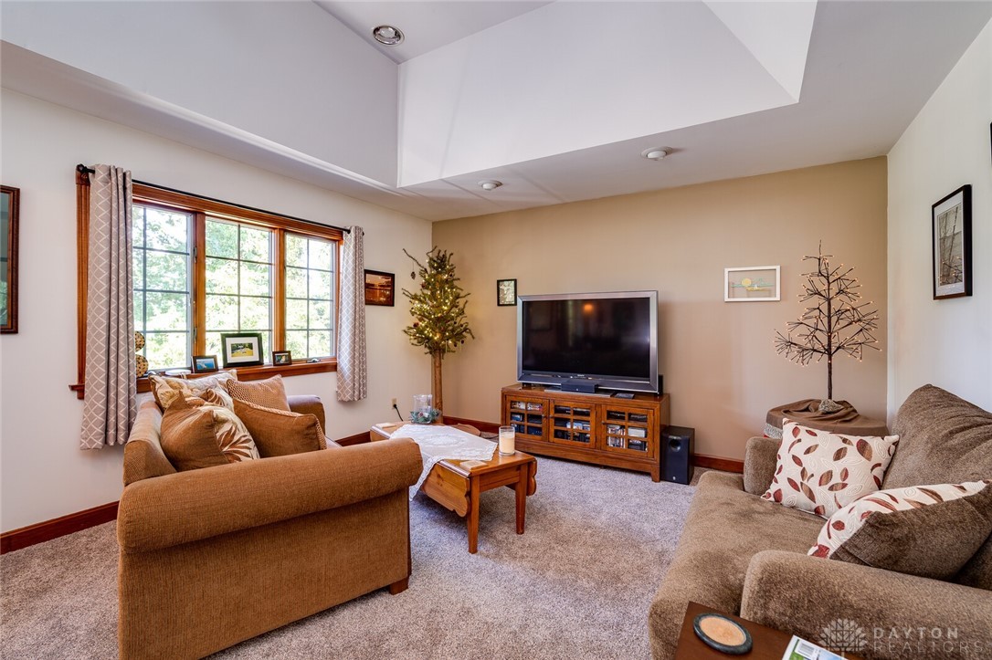 5967 Requarth Road Greenville, OH 45331 - Photo 42 of 91 Gallery Image 42