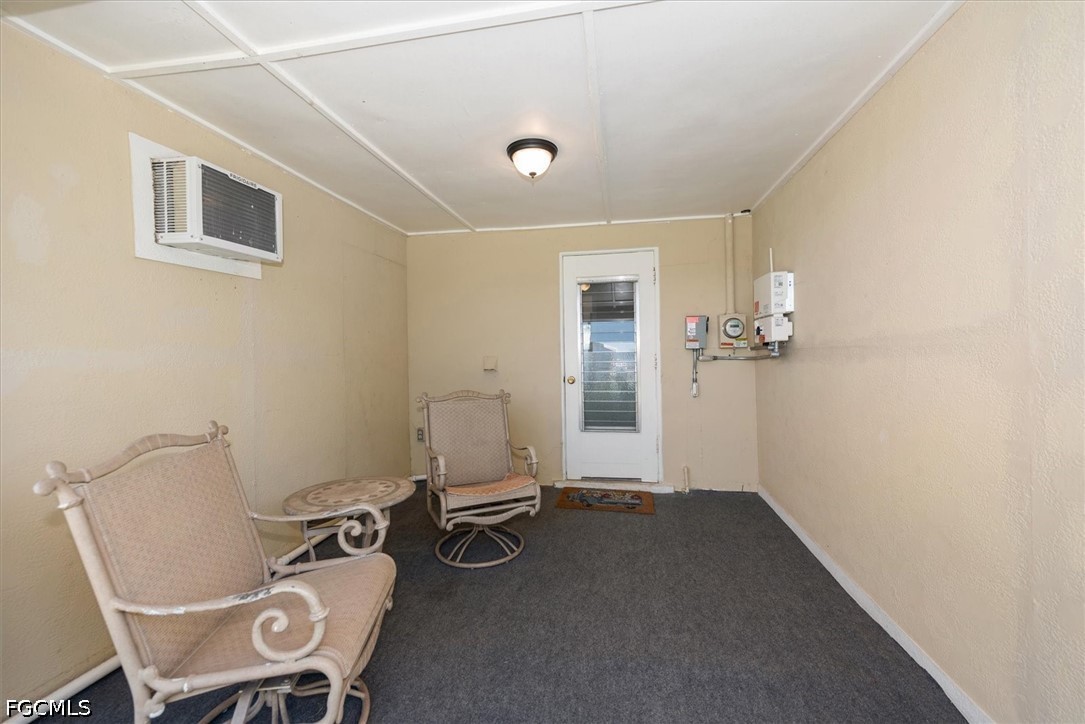 190 Brooks Road North Fort Myers, FL 33917 - Photo 28 of 30