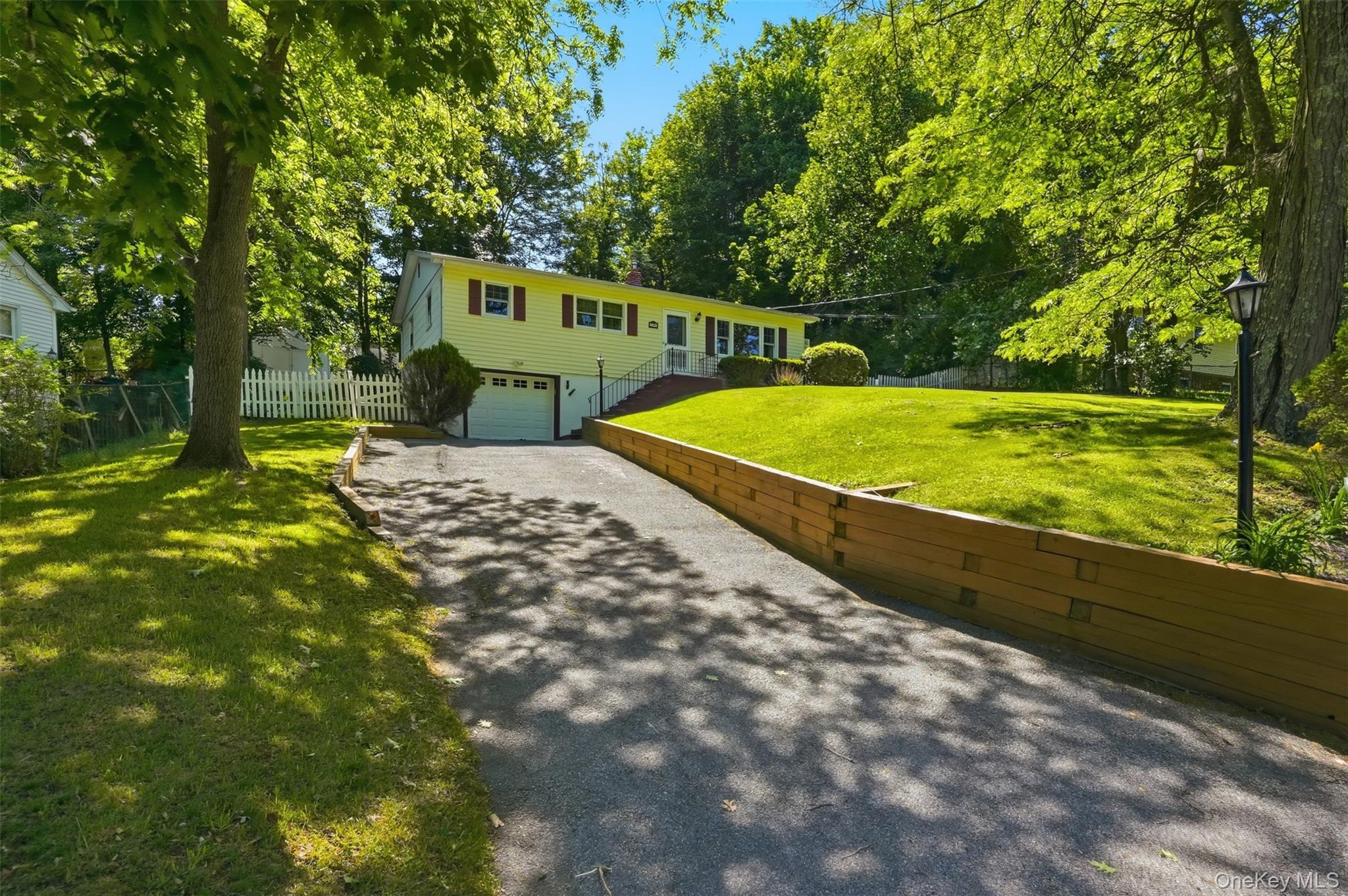 30 Olympus Road Highland Mills, NY 10930 - Photo 3 of 30
