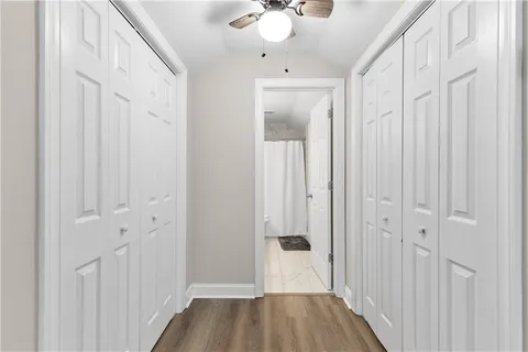 $370,000 | 1659 Beecher Street Southwest, Atlanta, GA 30310