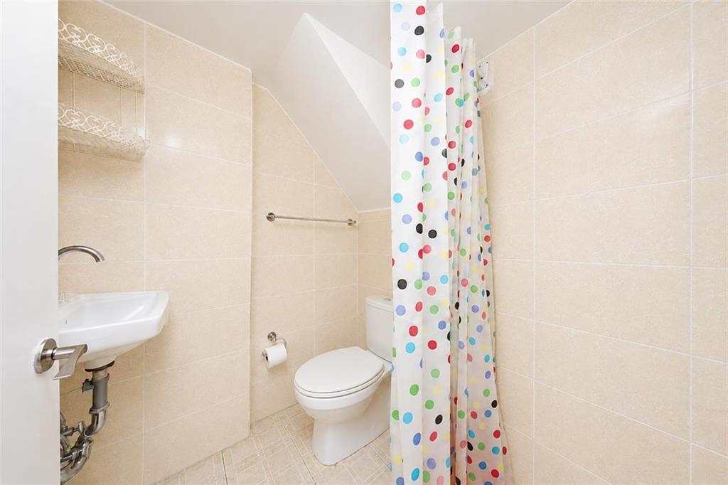 1344 Bay Ridge Parkway Brooklyn, NY 11228 - Photo 21 of 27