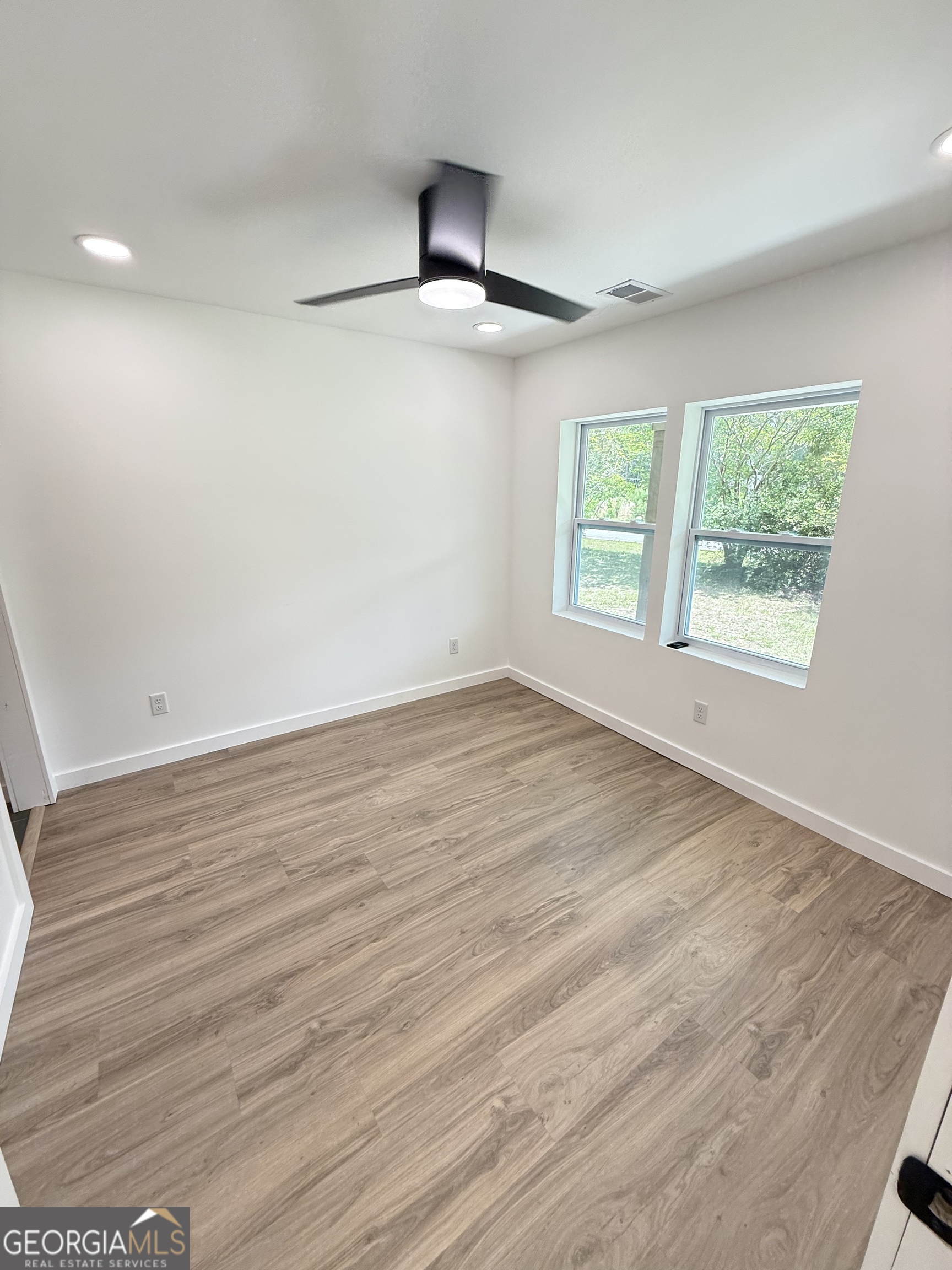 72 Rogers Road Pembroke, GA 31321 - Photo 16 of 50