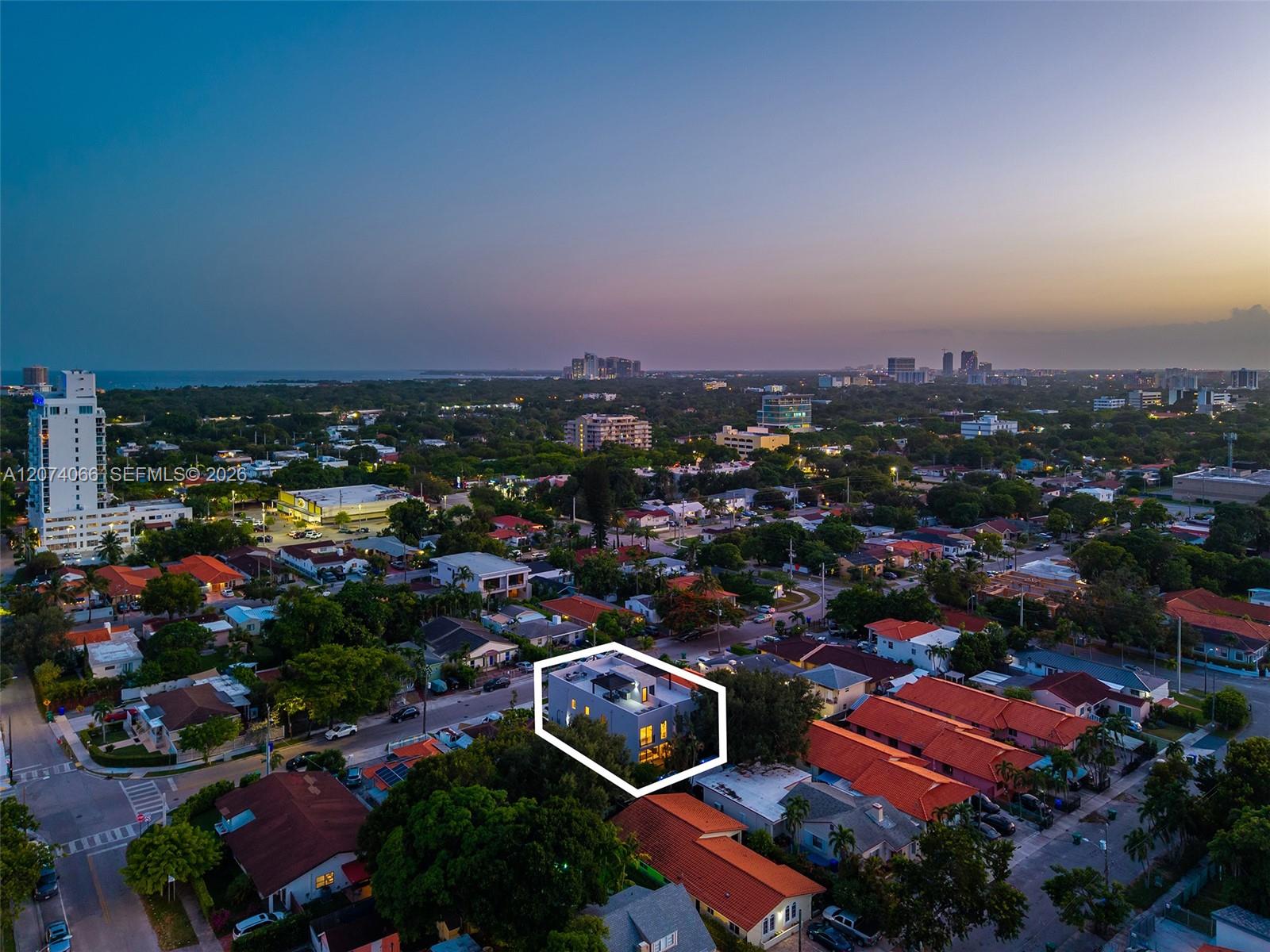 1431 Southwest 20th Street Miami, FL 33145 - Photo 5 of 69 Gallery Image 5
