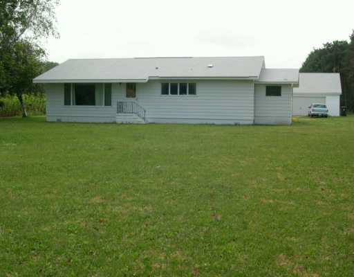 29986 Edison Road New Carlisle, IN 46552 - Photo 1 of 1