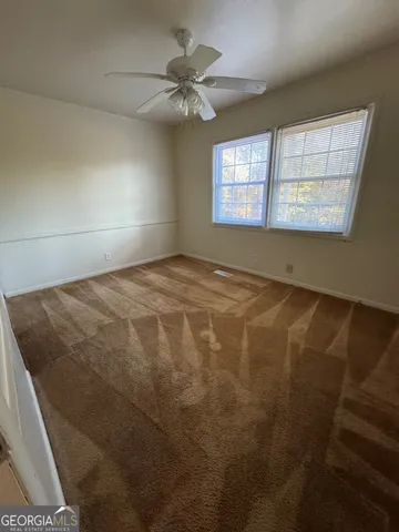 $1,950 | 140 Allenwood Road Southwest, Milledgeville, GA 31061