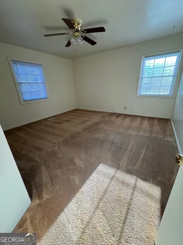 $1,950 | 140 Allenwood Road Southwest, Milledgeville, GA 31061