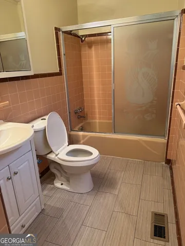 $1,950 | 140 Allenwood Road Southwest, Milledgeville, GA 31061