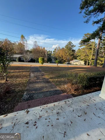 $1,950 | 140 Allenwood Road Southwest, Milledgeville, GA 31061