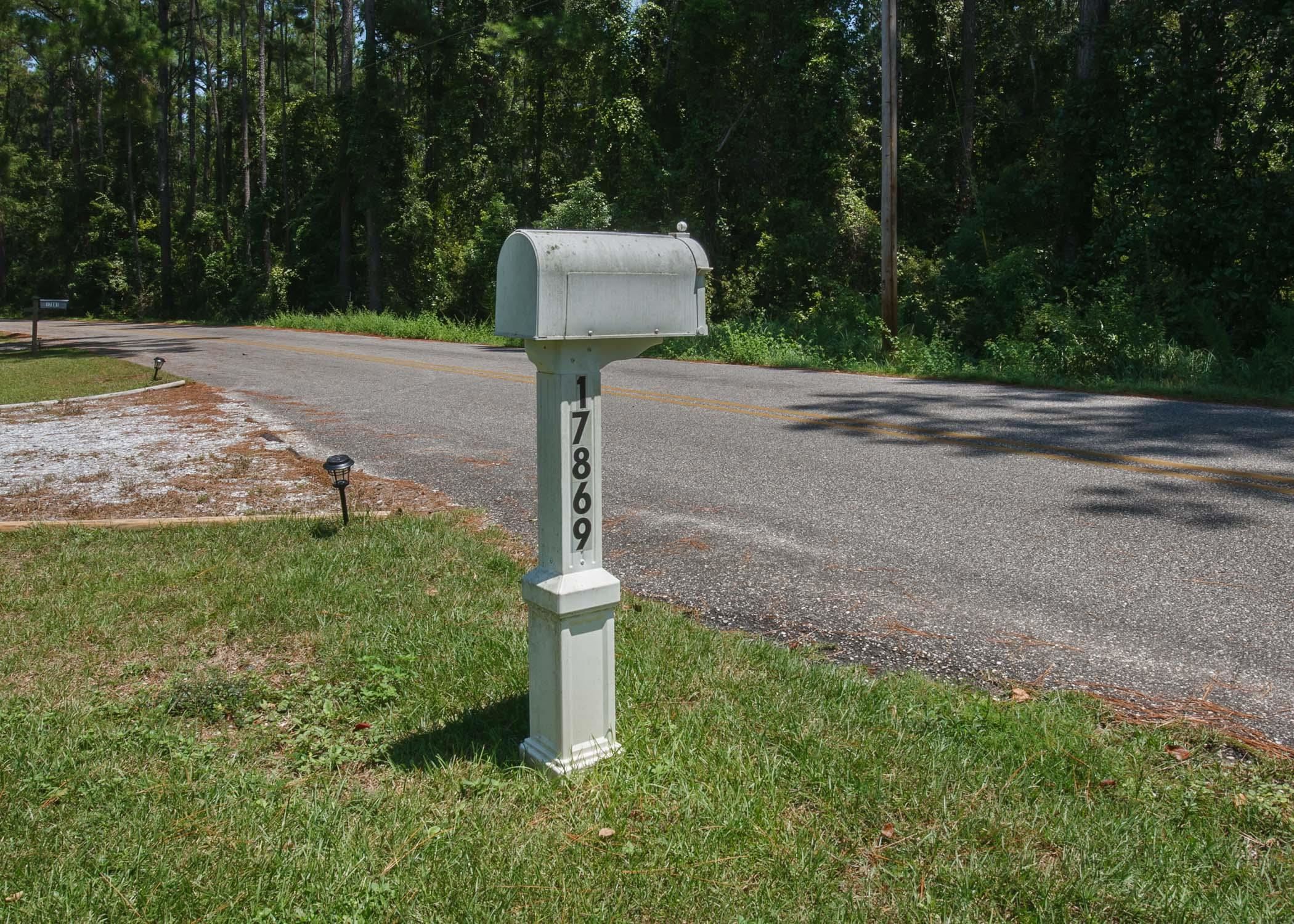 17869 River Road Summerdale, AL 36580 - Photo 25 of 79 Community