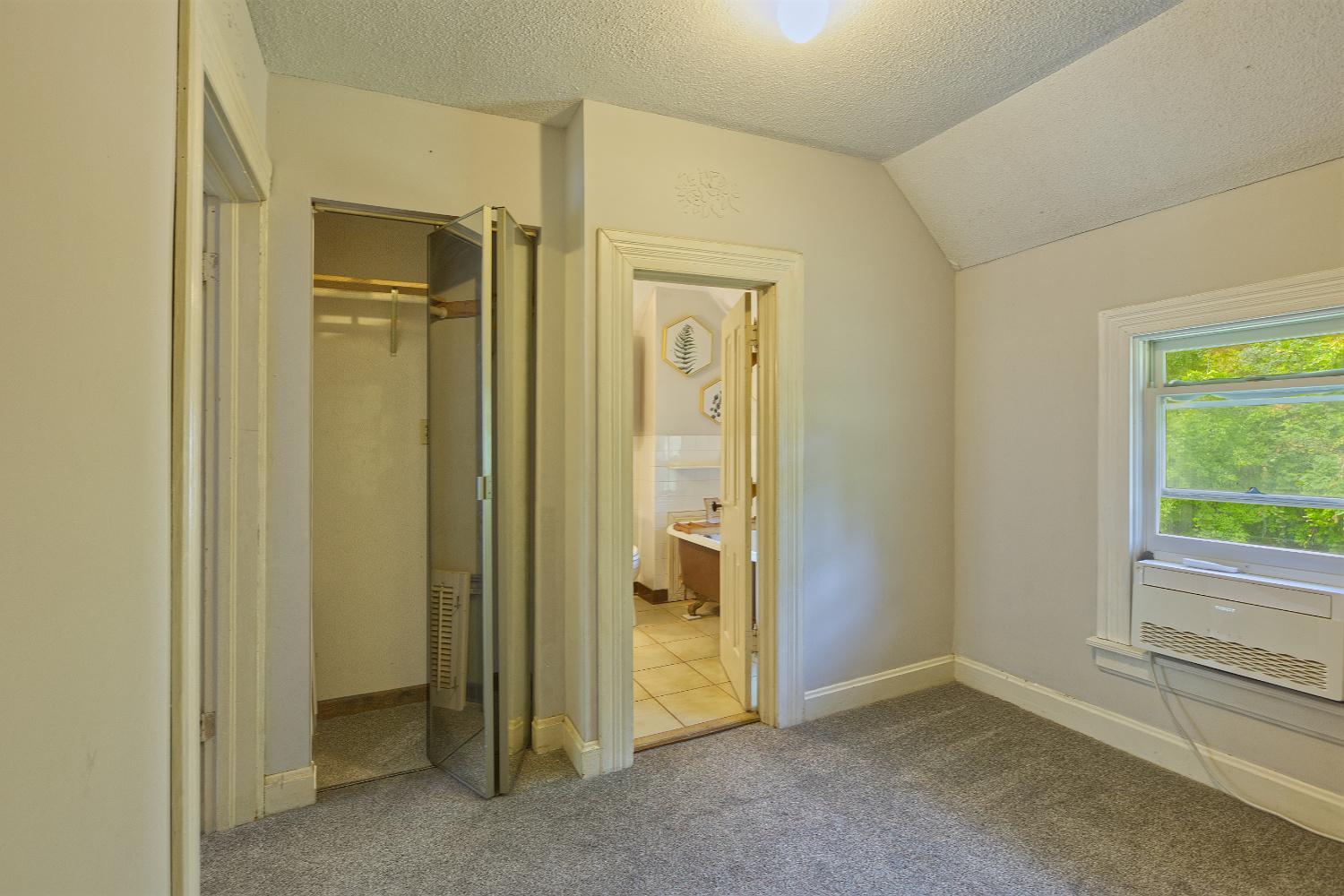 440 3rd Street Southwest Cokato, MN 55321 - Photo 18 of 53 Gallery Image 18