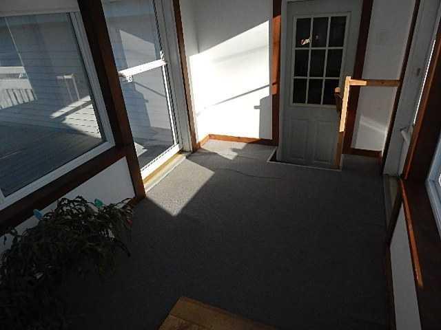 524 Silver Lake Road Bucksport, ME 04416 - Photo 24 of 33 Entry.