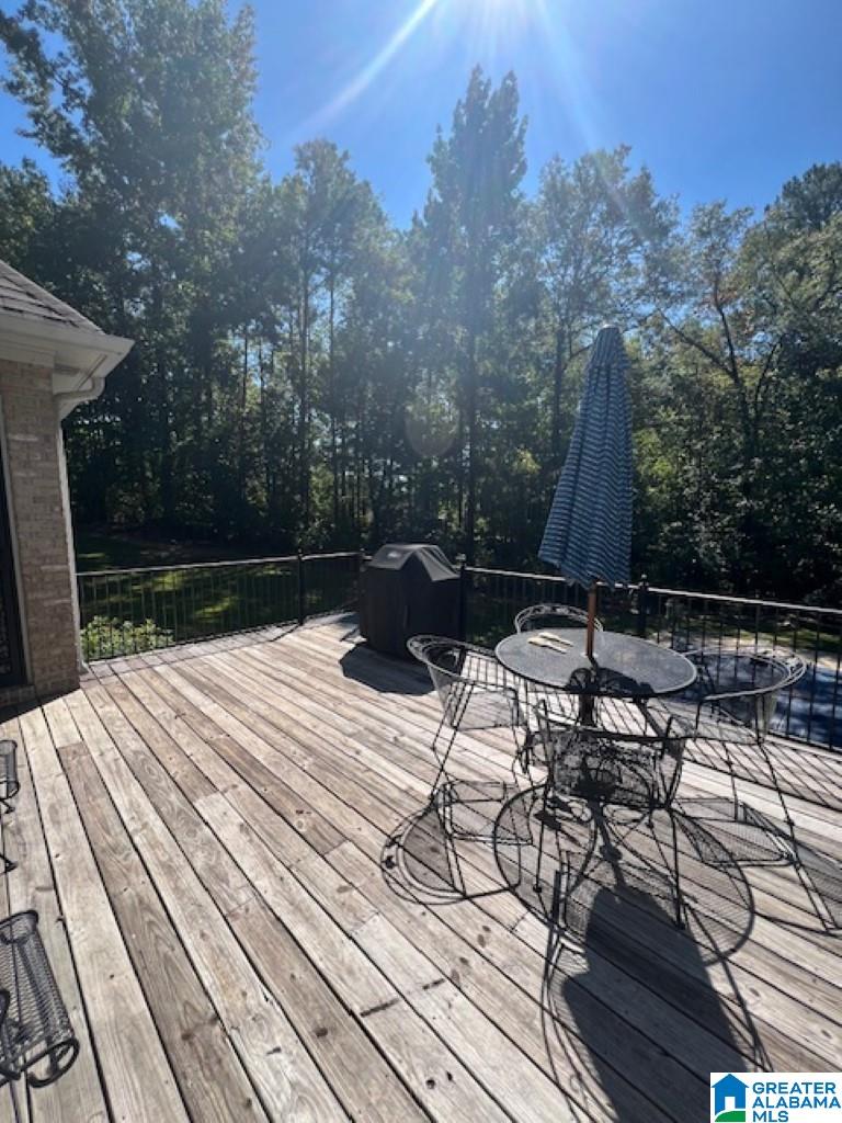 148 Quail Creek Road Helena, AL 35080 - Photo 27 of 49