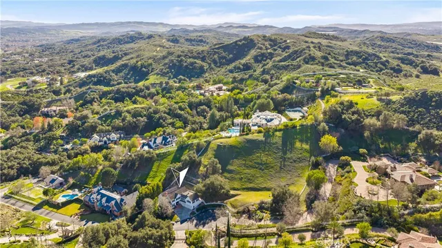 $3,250,000 | 30852 Vía Colinas, Coto de Caza, CA 92679