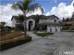 14075 Ashton Lane Riverside, CA 92508 - Photo 1 of 1 Gallery Image 1