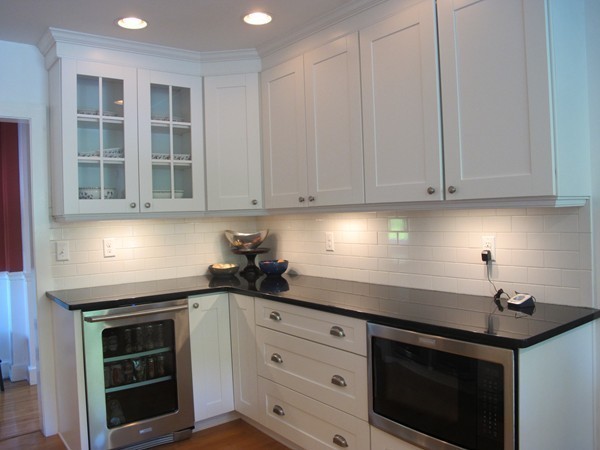 4 Otsego Road Worcester, MA 01605 - Photo 11 of 28 Gallery Image 11