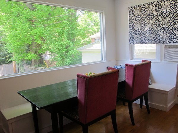 4 Otsego Road Worcester, MA 01605 - Photo 12 of 28 Gallery Image 12