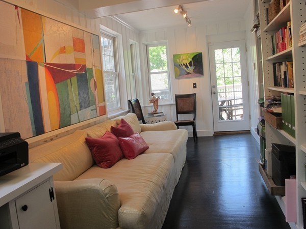 4 Otsego Road Worcester, MA 01605 - Photo 13 of 28 Gallery Image 13