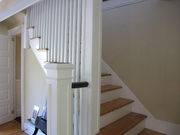 4 Otsego Road Worcester, MA 01605 - Photo 14 of 28 Gallery Image 14
