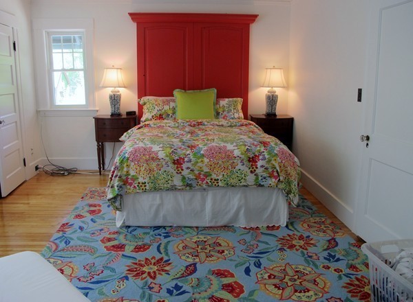 4 Otsego Road Worcester, MA 01605 - Photo 15 of 28 Gallery Image 15