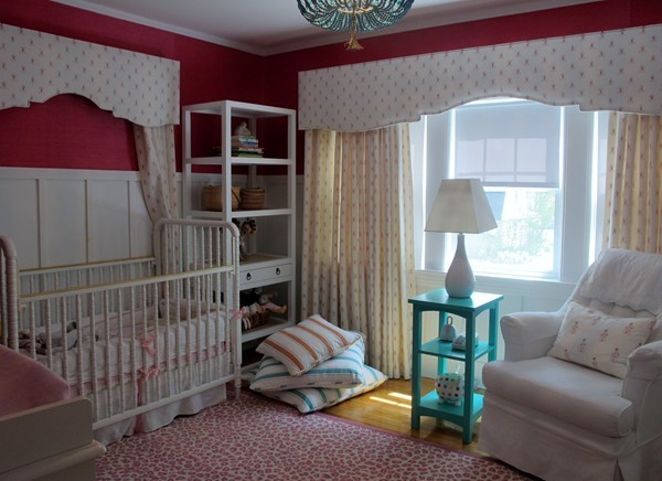 4 Otsego Road Worcester, MA 01605 - Photo 16 of 28 Gallery Image 16