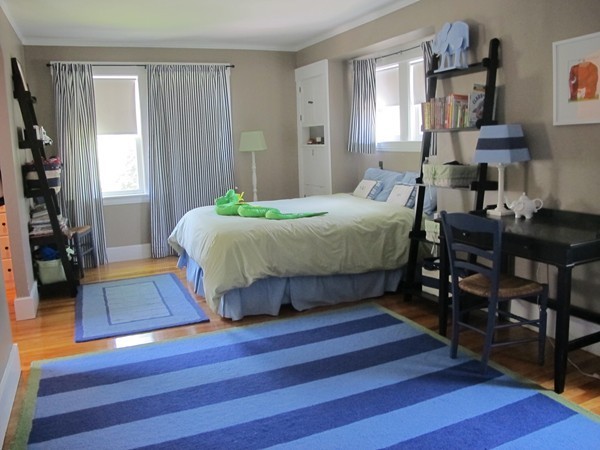 4 Otsego Road Worcester, MA 01605 - Photo 17 of 28 Gallery Image 17
