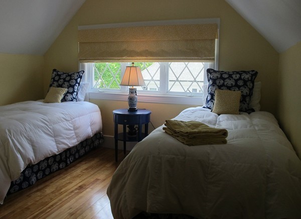 4 Otsego Road Worcester, MA 01605 - Photo 18 of 28 Gallery Image 18