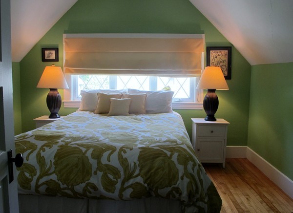 4 Otsego Road Worcester, MA 01605 - Photo 19 of 28 Gallery Image 19