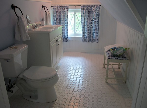 4 Otsego Road Worcester, MA 01605 - Photo 20 of 28 Gallery Image 20