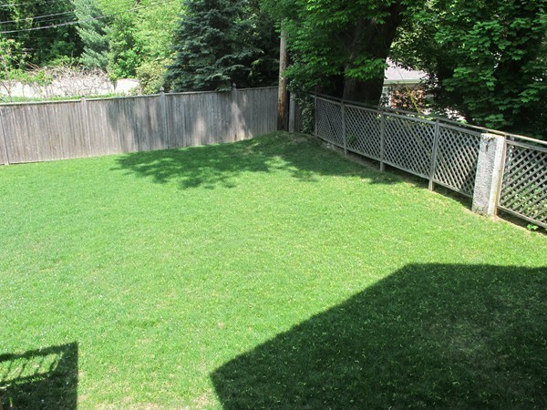 4 Otsego Road Worcester, MA 01605 - Photo 24 of 28 Gallery Image 24