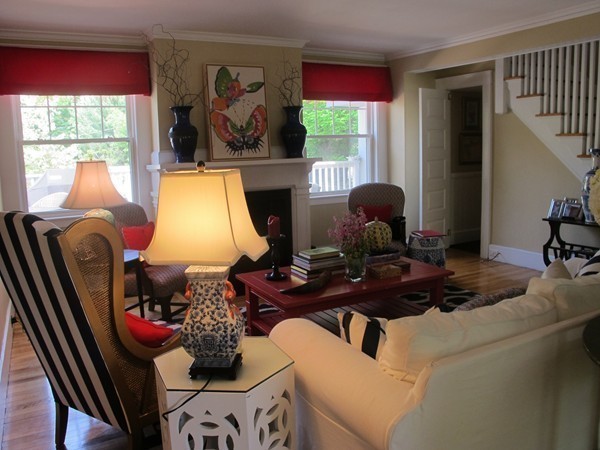 4 Otsego Road Worcester, MA 01605 - Photo 4 of 28 Gallery Image 4