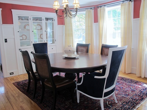 4 Otsego Road Worcester, MA 01605 - Photo 5 of 28 Gallery Image 5
