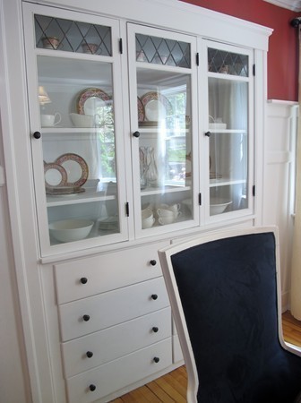 4 Otsego Road Worcester, MA 01605 - Photo 6 of 28 Gallery Image 6