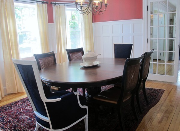 4 Otsego Road Worcester, MA 01605 - Photo 7 of 28 Gallery Image 7
