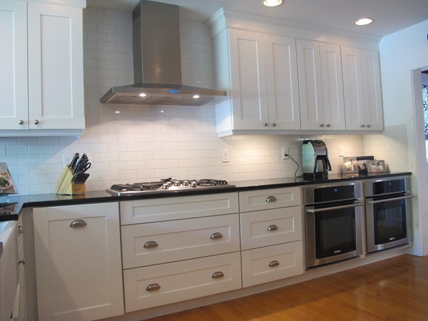 4 Otsego Road Worcester, MA 01605 - Photo 8 of 28 Gallery Image 8